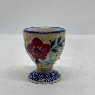 Egg Cup - WK78