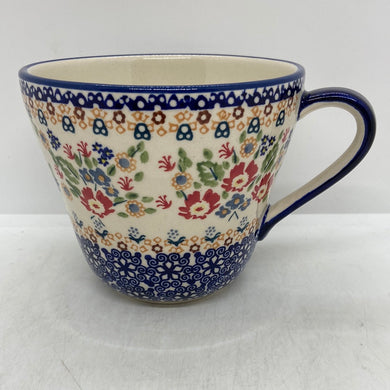 Second Quality 24 Oz. Mug  - P265