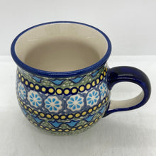 Load image into Gallery viewer, Second Quality 11 oz. Bubble Mug ~ KLDN