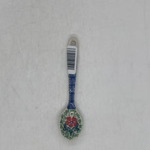 Load image into Gallery viewer, Teaspoon ~ 5.25 inch ~ 1916X - T3!