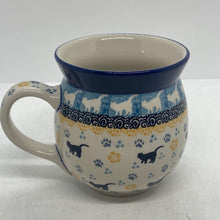 Load image into Gallery viewer, 073 ~ Mug ~ Bubble ~ 16 oz. ~ 2153X - T1!