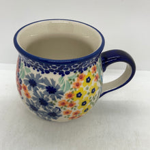 Load image into Gallery viewer, Second Quality 11 oz. Bubble Mug ~ DPLW