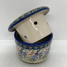 Load image into Gallery viewer, European Butter Keeper - JZ32
