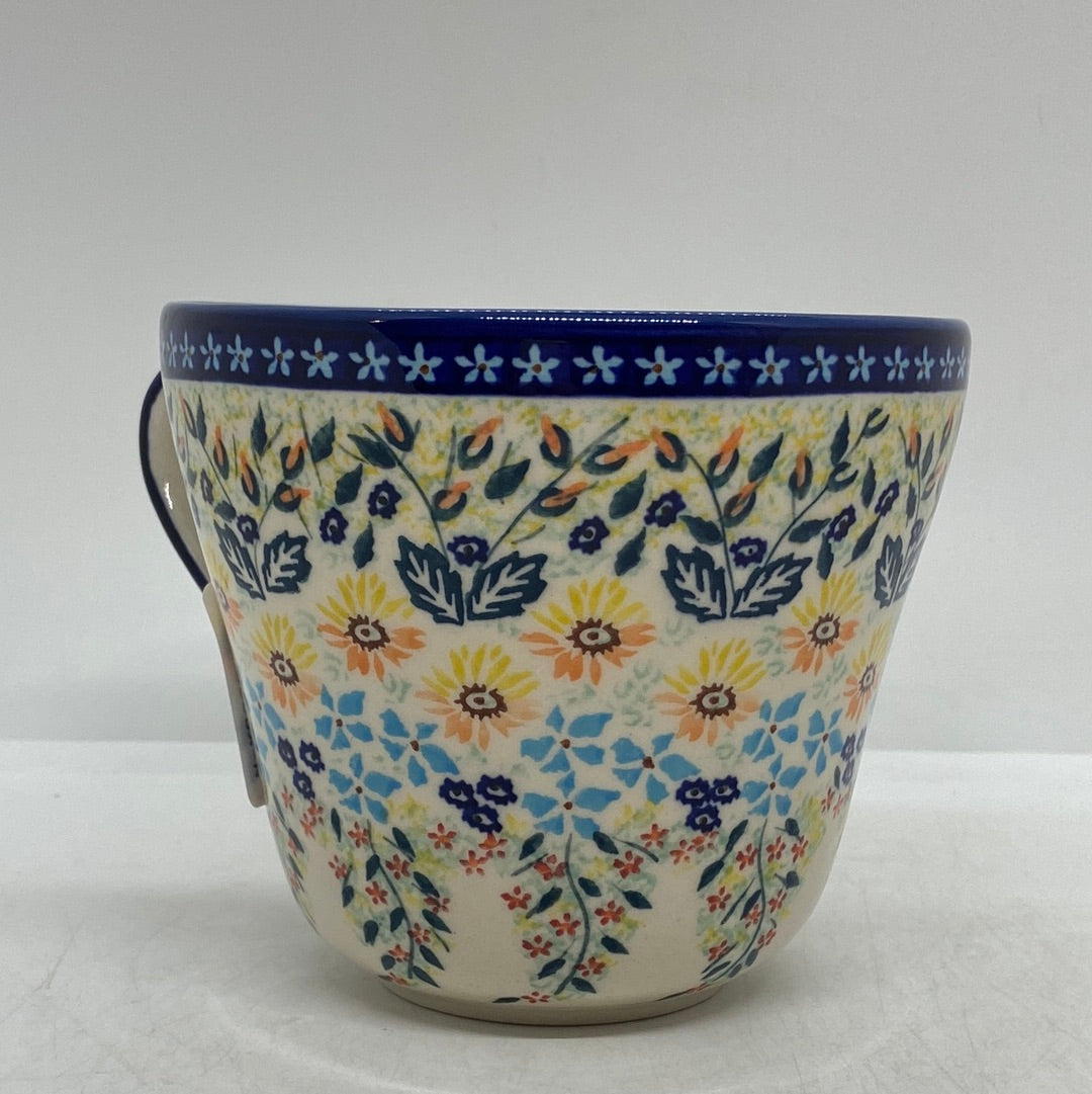 24 Oz. Mug - WK80