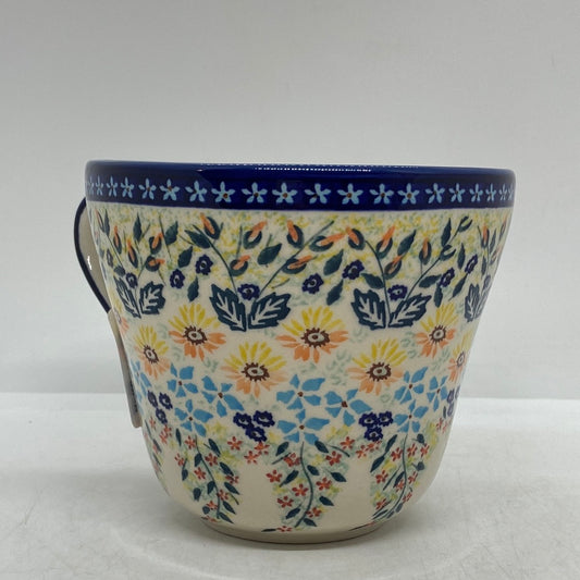 24 Oz. Mug - WK80