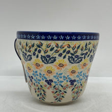 Load image into Gallery viewer, 24 Oz. Mug - WK80
