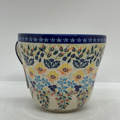 24 Oz. Mug - WK80