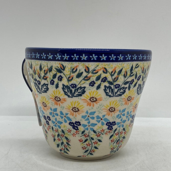 24 Oz. Mug - WK80