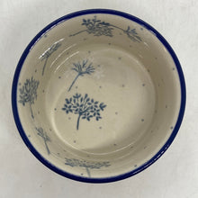 Load image into Gallery viewer, Bowl ~ Ramekin ~ 3.75 inch ~ 2812X - T3!