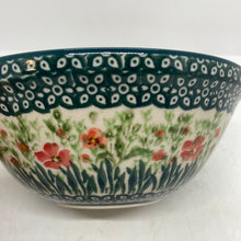 Load image into Gallery viewer, 059 ~ Bowl ~ Nesting Salad/Cereal ~ 5.5&quot; W U4335 ~ U4!