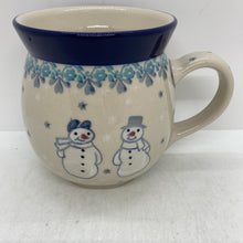 Load image into Gallery viewer, Mug ~ Bubble ~ 16 oz. ~ 2793X ~ T4*