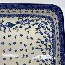 Load image into Gallery viewer, Large Baker ~ Brownie Pan ~ 1935X - T1!