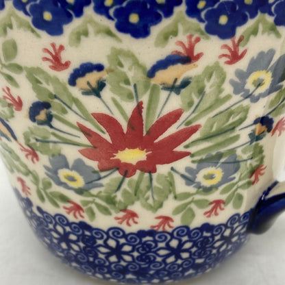24 Oz. Mug  - P260
