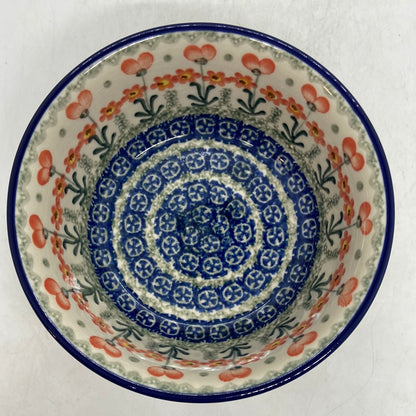 Bowl ~ Soup / Salad / Cereal ~ 6W ~ 0560X - T3*