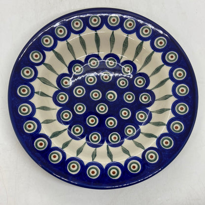 Bowl ~ Salad / Pasta ~ 9 inch ~ 0054X ~ T3!