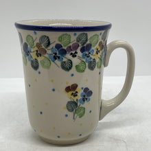 Load image into Gallery viewer, 812 ~ Mug ~ Bistro ~ 16 oz. ~ 2340X - T3!