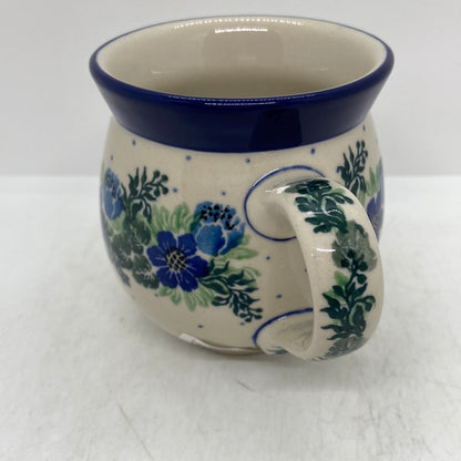 Mug ~ Bubble ~ 11 oz. ~ 1533X - T3!