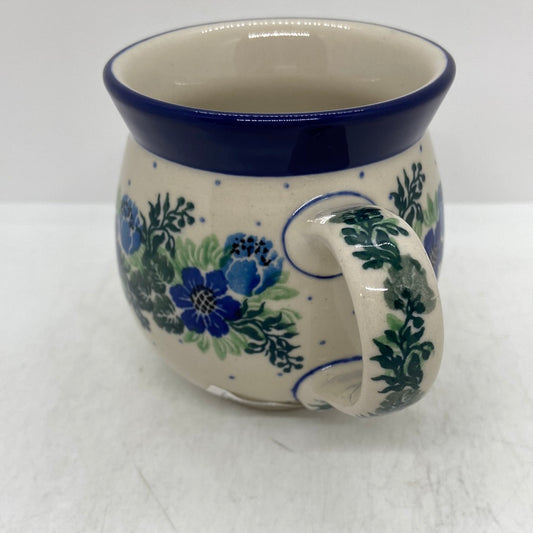 Mug ~ Bubble ~ 11 oz. ~ 1533X - T3!