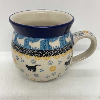 070 ~ Mug ~ Bubble ~ 11 oz.  ~ 2153X ~ T1*