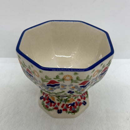 Second Quality Ice Cream Cup - P325