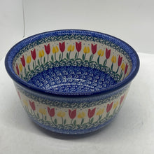 Load image into Gallery viewer, 212 ~ Bowl ~ Medium Deep Serving - 2600X - T4!