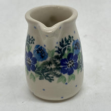Load image into Gallery viewer, 315 ~ Miniature Jug / Toothpick Holder ~ 2.25&quot; ~ 1533X - T3!