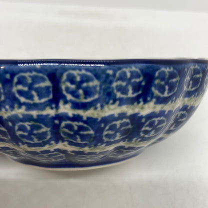 023 ~ Bowl ~ 4.5" ~ 0560X - T3*