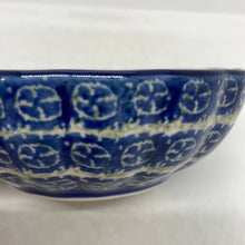 Load image into Gallery viewer, 023 ~ Bowl ~ Scalloped ~ 4.5&quot; ~ 0560X -T3!