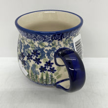 Load image into Gallery viewer, Second Quality 11 oz. Bubble Mug ~ KK04