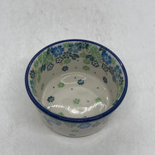 Load image into Gallery viewer, 409 ~ Bowl ~ Ramekin ~ 3.75&quot; ~ 2064X ~ T3!