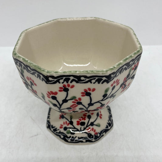Ice Cream Cup - DPGJ