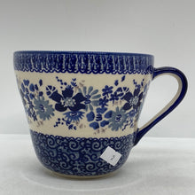 Load image into Gallery viewer, Second Quality 24 Oz. Mug  - EO39