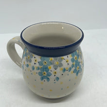 Load image into Gallery viewer, 073 ~ Mug ~ Bubble ~ 16 oz. ~ 2498X - T4!