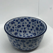 Load image into Gallery viewer, Bowl ~ Deep Serving ~ Medium ~ 1443x ~ T3!
