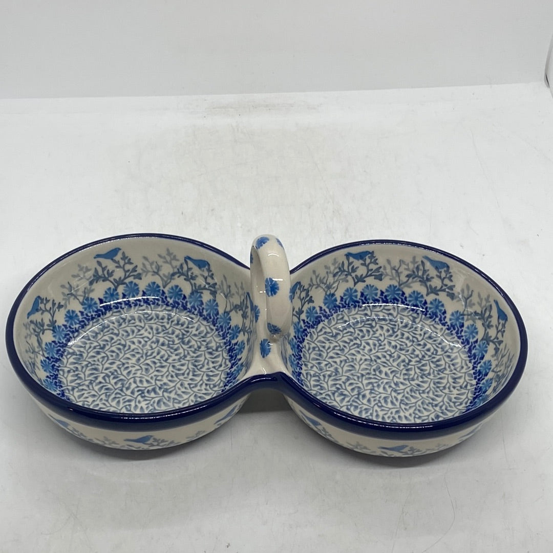 Bowls ~ Double Serving ~ 9.75L ~ 2829X ~ T4!