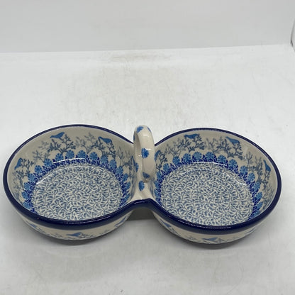 Bowls ~ Double Serving ~ 9.75L ~ 2829X ~ T4!