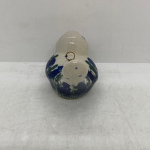 Load image into Gallery viewer, A313 Bird Ornament - D19