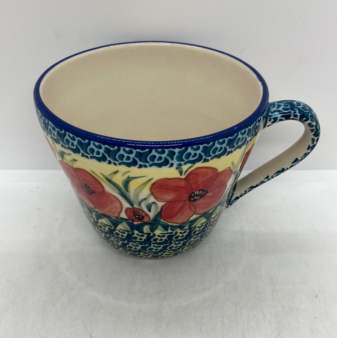 Second Qualiity 24 Oz. Mug  - JZ34