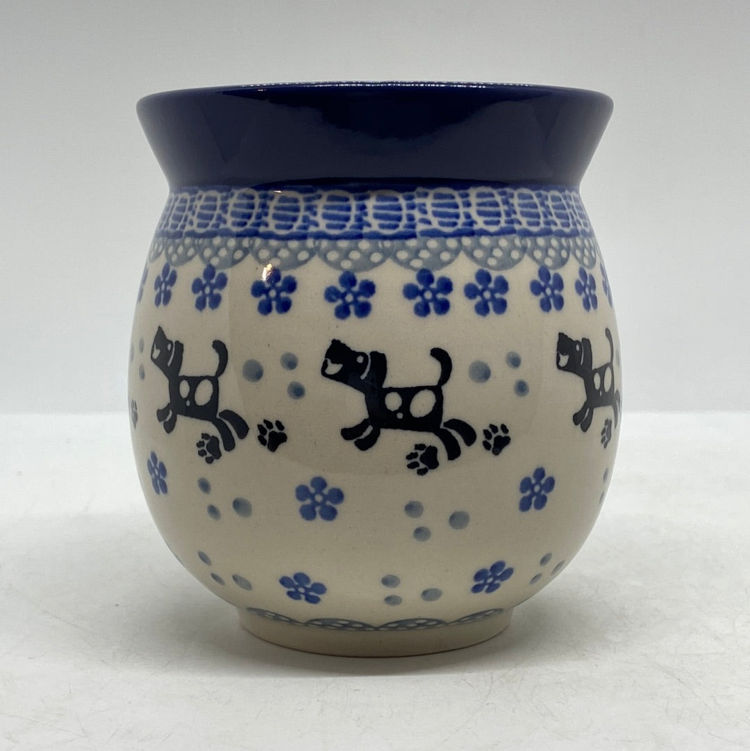 073 ~ Mug ~ Bubble ~ 16 oz. ~ 2647X ~ T3*