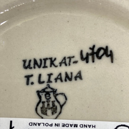Bowl ~ Nesting ~ 7.75 ~ U4704 ~ U7!