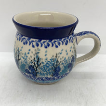 Load image into Gallery viewer, Mug ~ Bubble ~ 11 oz. ~ U5010 ~ U3!