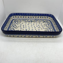 Load image into Gallery viewer, Large Baker ~ Brownie Pan ~ 1935X - T1!