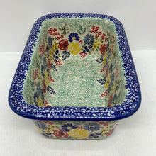 Load image into Gallery viewer, Bread Baker ~ BUK1