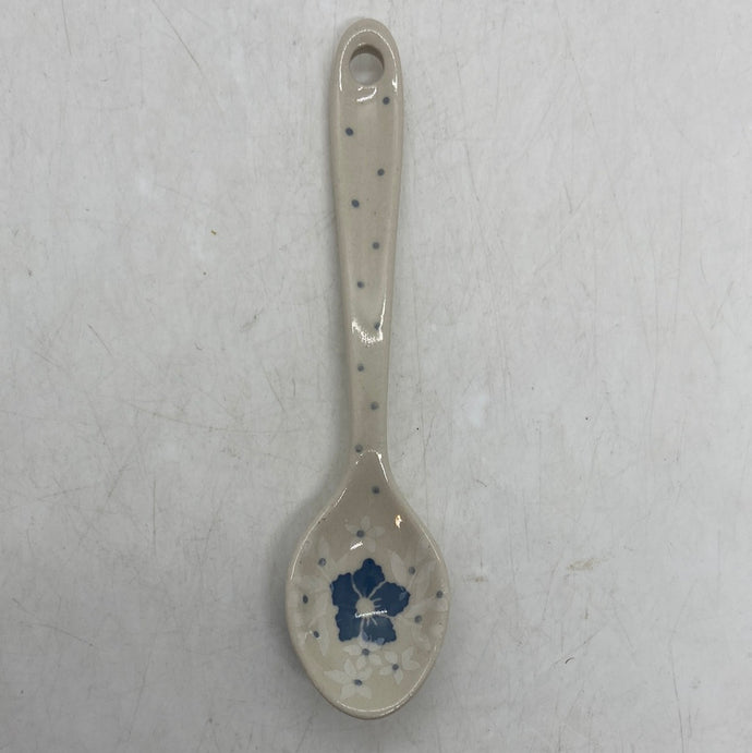 Spoon ~ Small ~ 5.25 inch ~ 2335 - T3!