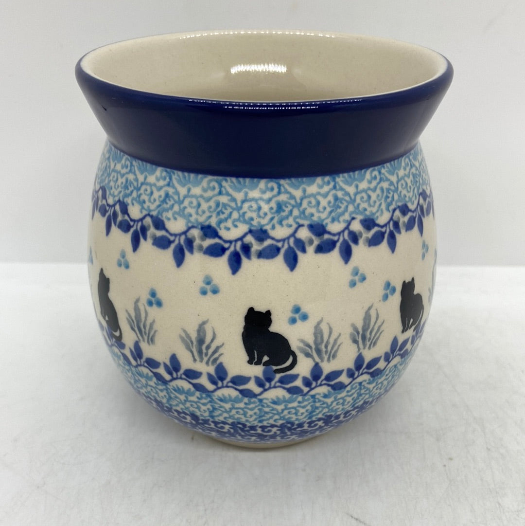 Mug ~ Bubble ~ 16 oz. ~ 2855X ~ T4*