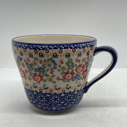24 Oz. Mug  - P265