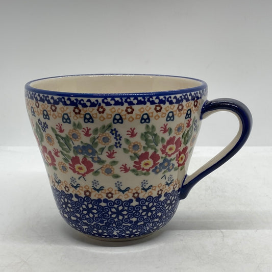 24 Oz. Mug  - P265