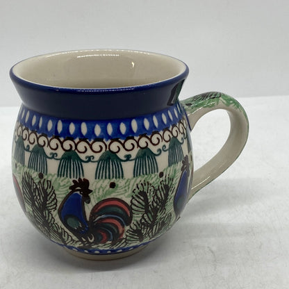 Mug ~ Bubble ~ 11 oz. ~ U2664 ~ U3*