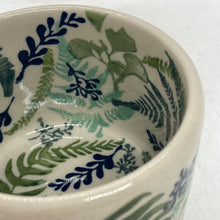 Load image into Gallery viewer, Chocolate Lava Cake Bowl ~ GZ39