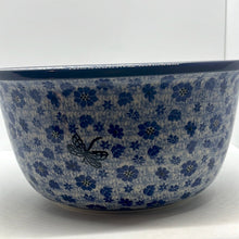 Load image into Gallery viewer, Bowl ~ Deep Mixing ~ 4 Qt. ~ 1443X - T3!